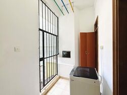 KJ Mansion (D19), Apartment #624174051